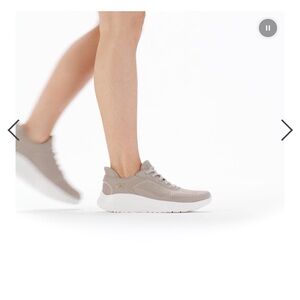 Skechers Slip-ins: BOBS Sport Squad Chaos 7.5